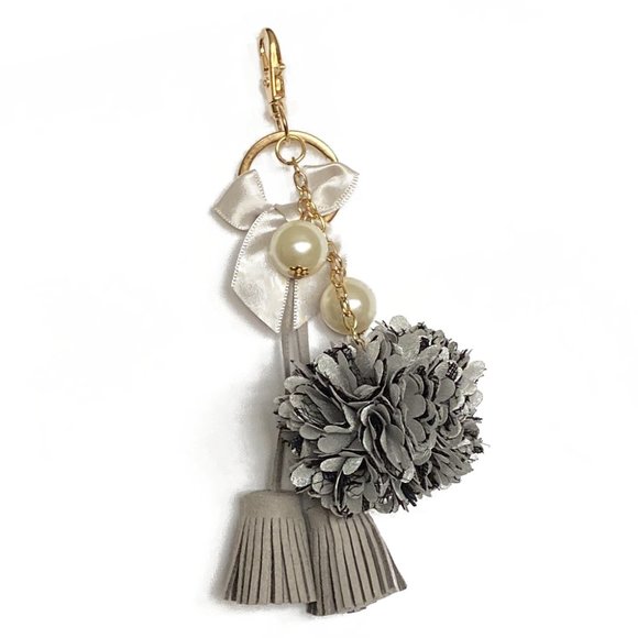 BocaBagg (LIlac) Large EVA Tote Bag-Like Bogg Bag - Picture 2 of 6